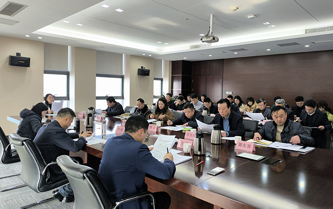 利来w66(中国区)_来利国际旗舰