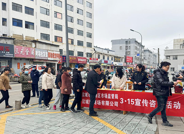 利来w66(中国区)_来利国际旗舰