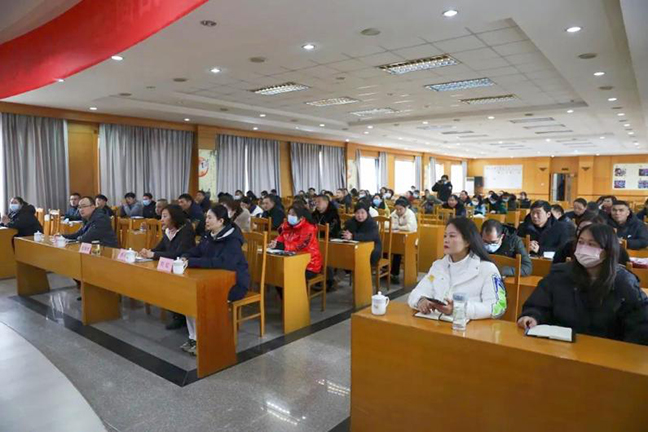 利来w66(中国区)_来利国际旗舰