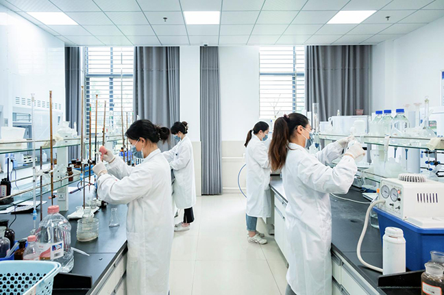 利来w66(中国区)_来利国际旗舰