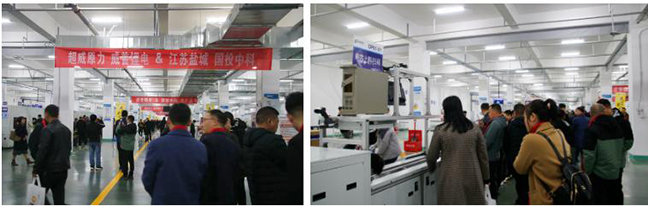 利来w66(中国区)_来利国际旗舰