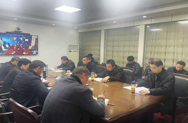 利来w66(中国区)_来利国际旗舰