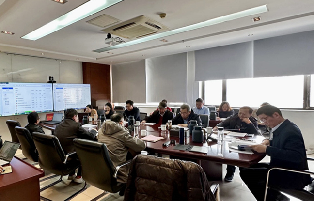 利来w66(中国区)_来利国际旗舰