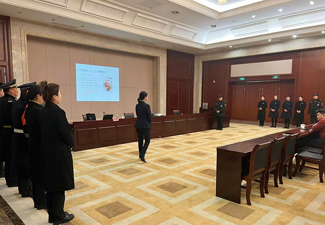 利来w66(中国区)_来利国际旗舰