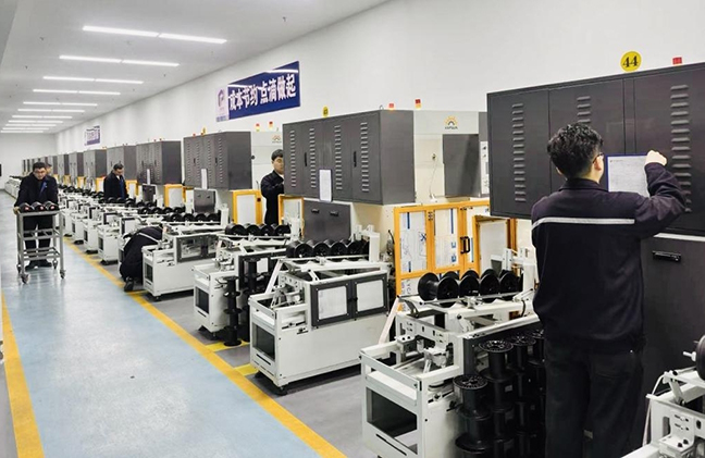 利来w66(中国区)_来利国际旗舰