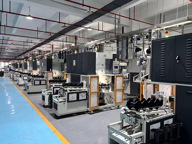 利来w66(中国区)_来利国际旗舰