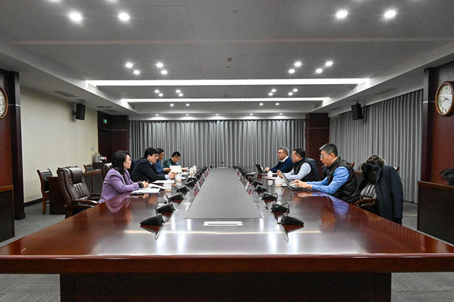 利来w66(中国区)_来利国际旗舰