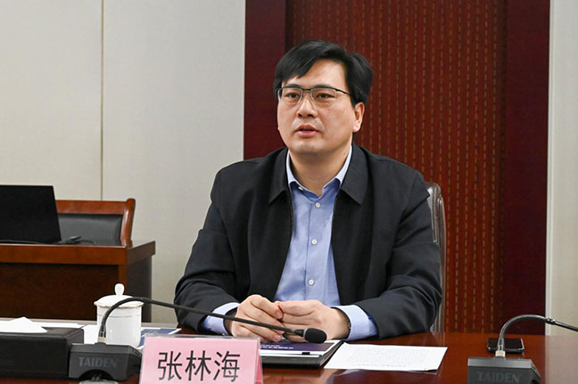 利来w66(中国区)_来利国际旗舰