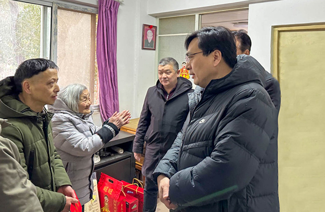 利来w66(中国区)_来利国际旗舰