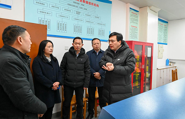 利来w66(中国区)_来利国际旗舰