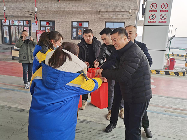 利来w66(中国区)_来利国际旗舰