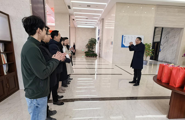 利来w66(中国区)_来利国际旗舰