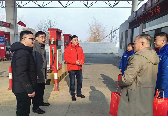 利来w66(中国区)_来利国际旗舰