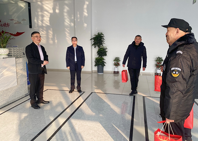 利来w66(中国区)_来利国际旗舰