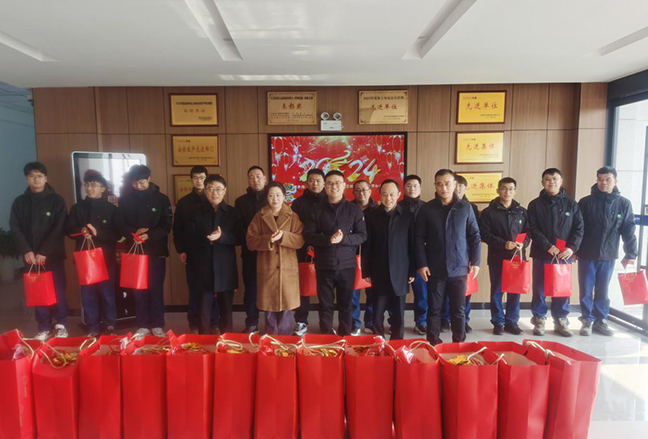 利来w66(中国区)_来利国际旗舰