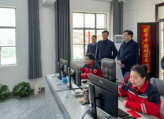 利来w66(中国区)_来利国际旗舰