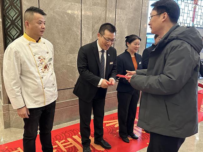 利来w66(中国区)_来利国际旗舰