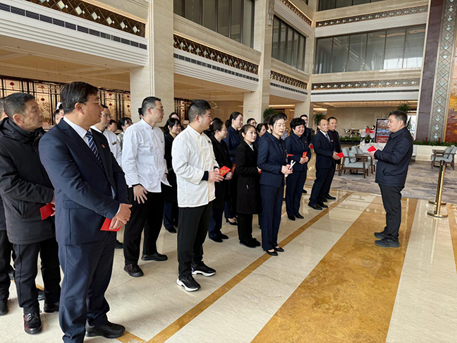 利来w66(中国区)_来利国际旗舰