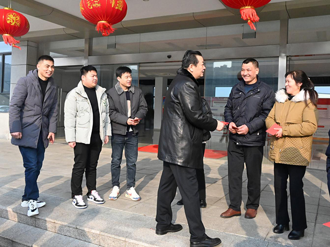 利来w66(中国区)_来利国际旗舰