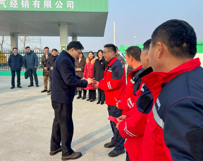 利来w66(中国区)_来利国际旗舰