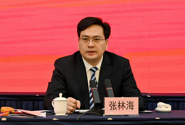 利来w66(中国区)_来利国际旗舰