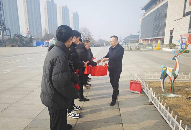 利来w66(中国区)_来利国际旗舰