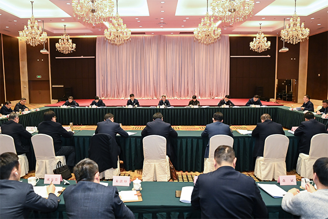 利来w66(中国区)_来利国际旗舰