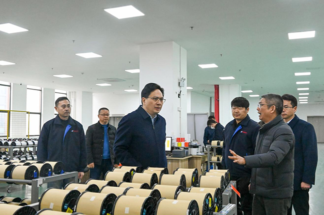 利来w66(中国区)_来利国际旗舰