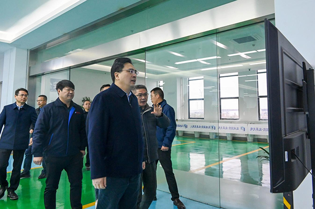 利来w66(中国区)_来利国际旗舰