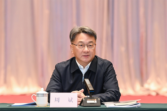 利来w66(中国区)_来利国际旗舰