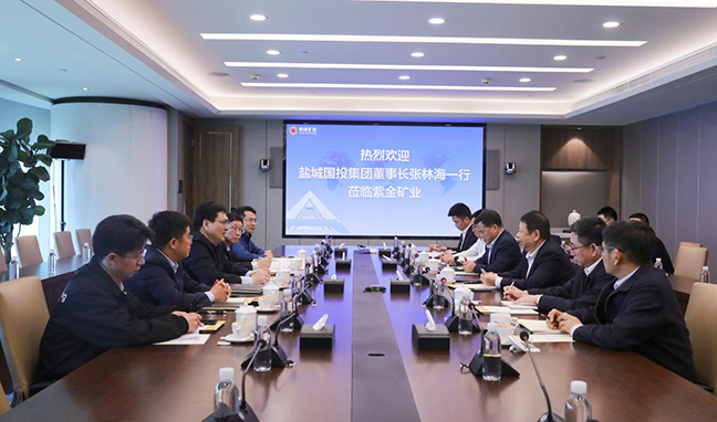 利来w66(中国区)_来利国际旗舰