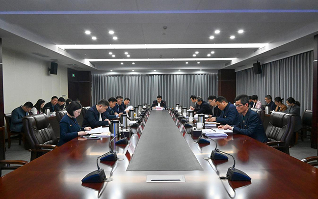 利来w66(中国区)_来利国际旗舰