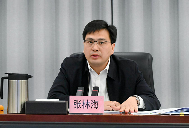 利来w66(中国区)_来利国际旗舰