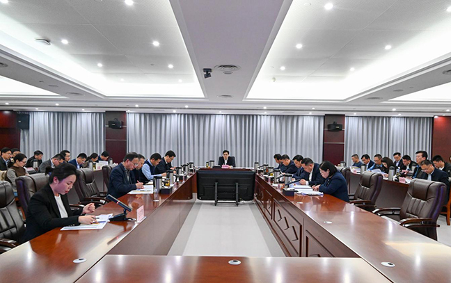 利来w66(中国区)_来利国际旗舰