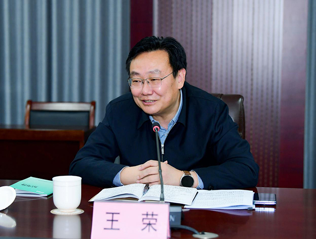 利来w66(中国区)_来利国际旗舰