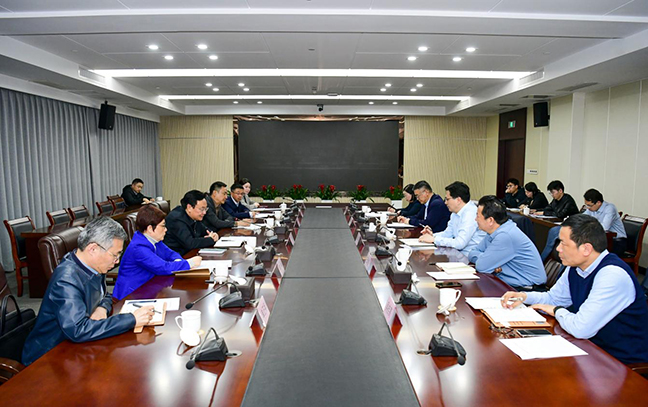 利来w66(中国区)_来利国际旗舰