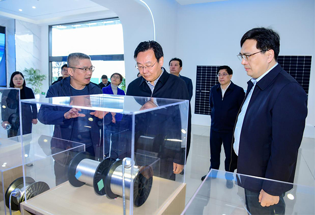 利来w66(中国区)_来利国际旗舰