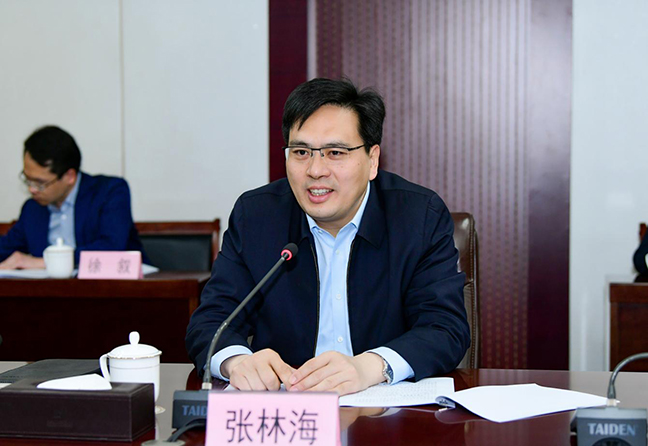 利来w66(中国区)_来利国际旗舰