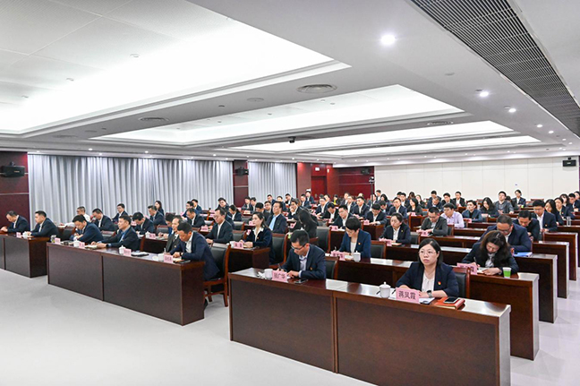 利来w66(中国区)_来利国际旗舰