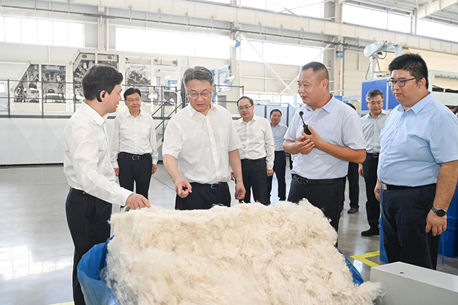 利来w66(中国区)_来利国际旗舰