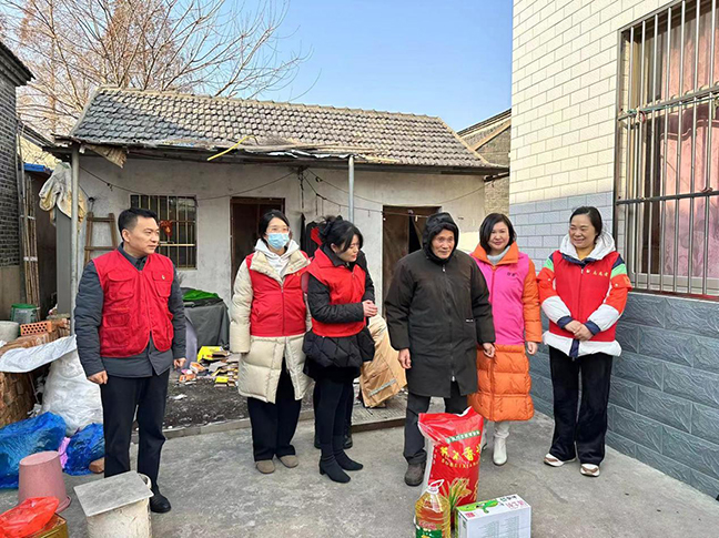 利来w66(中国区)_来利国际旗舰