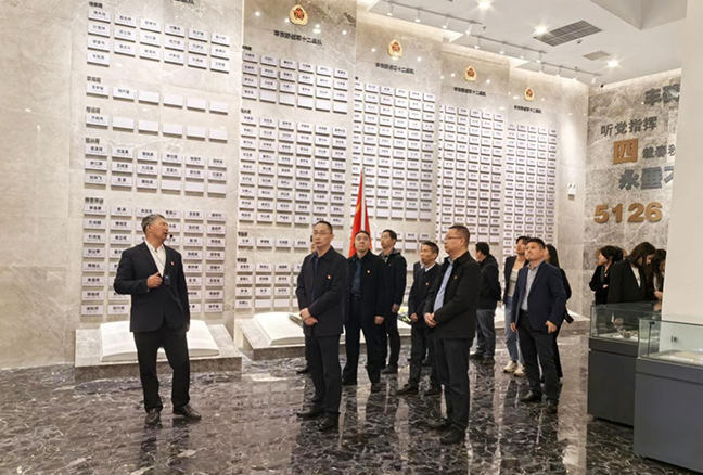 利来w66(中国区)_来利国际旗舰