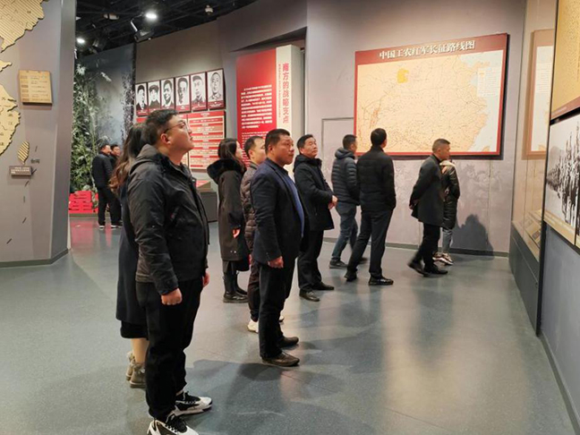 利来w66(中国区)_来利国际旗舰