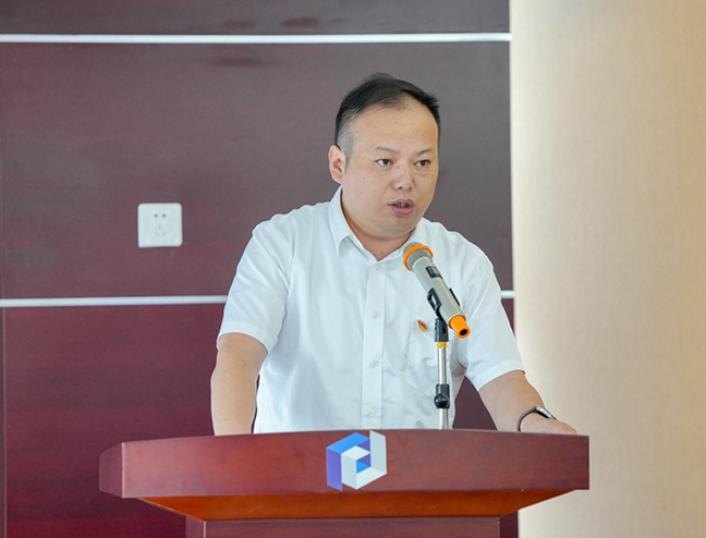 利来w66(中国区)_来利国际旗舰