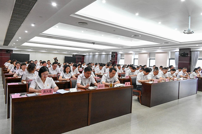 利来w66(中国区)_来利国际旗舰