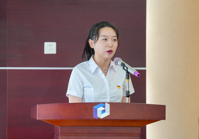 利来w66(中国区)_来利国际旗舰