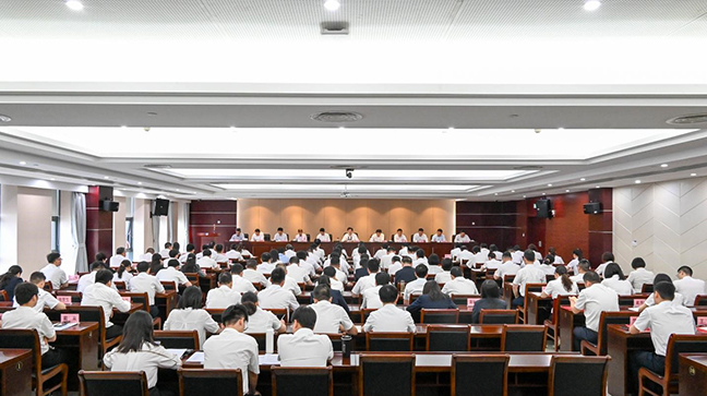 利来w66(中国区)_来利国际旗舰