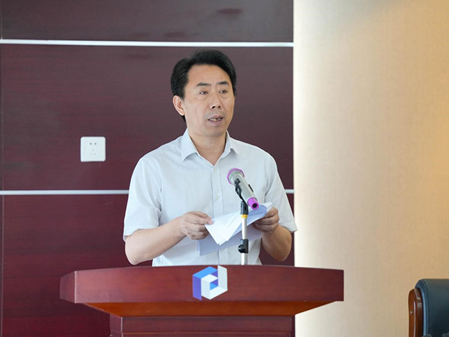 利来w66(中国区)_来利国际旗舰