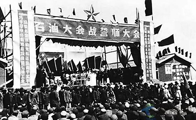 利来w66(中国区)_来利国际旗舰