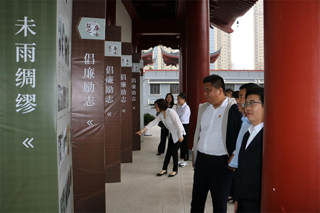 利来w66(中国区)_来利国际旗舰